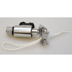 Mapex 06071640A SN Kort Mekanizma Karşılığı