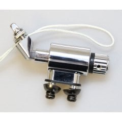 Mapex 06071640A SN Kort Mekanizma Karşılığı