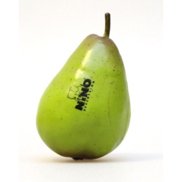 Nino 536PEAR Armut Shaker