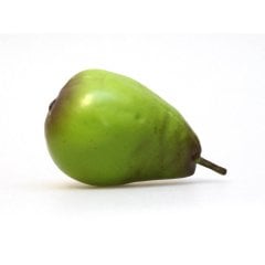 Nino 536PEAR Armut Shaker