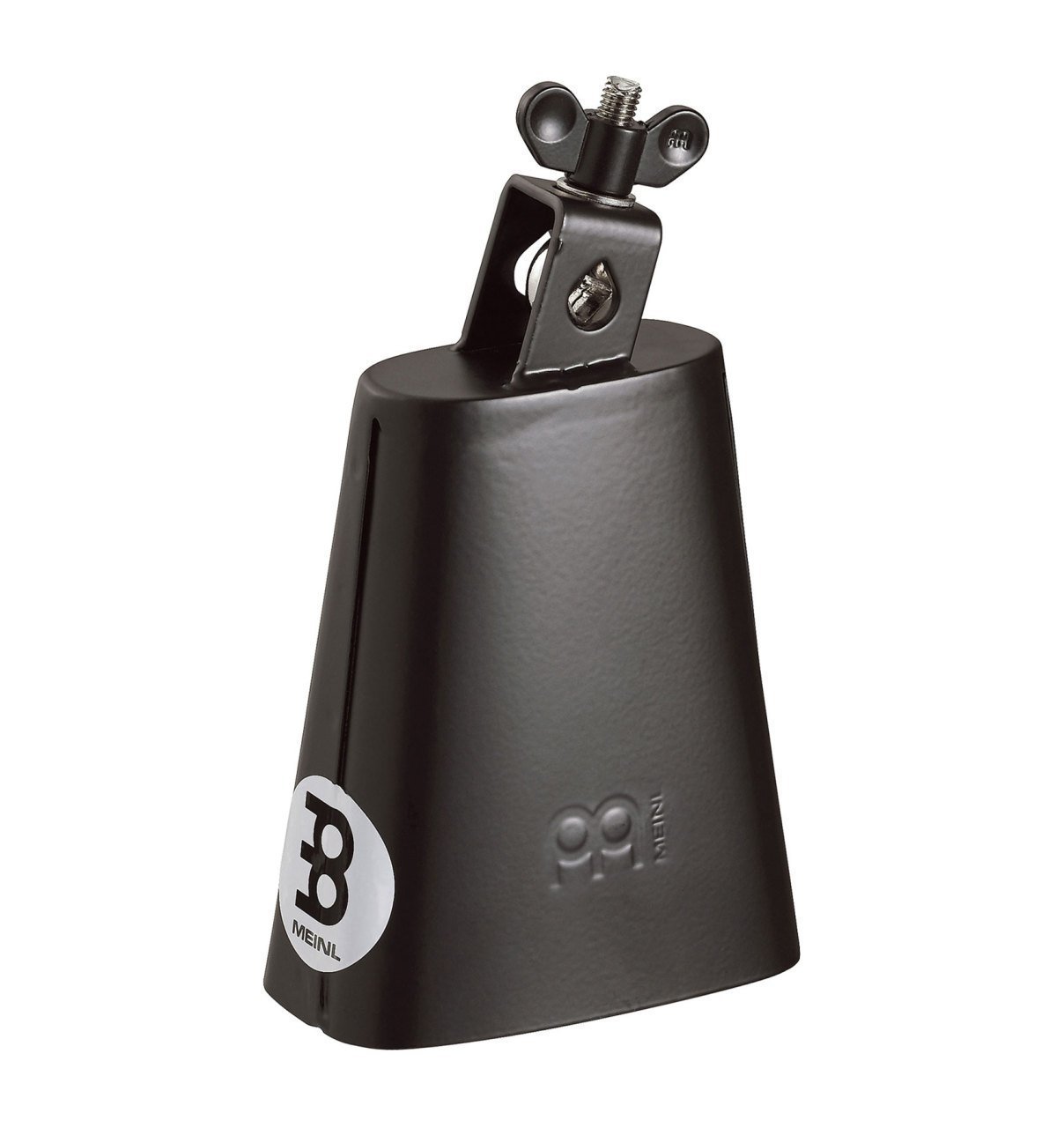 Meinl SL525BK 5.25'' Cowbell