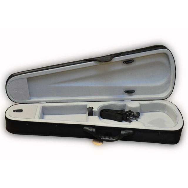 Giuliani VC11GIU Keman Kutusu