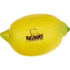 Nino 536LEMON Limon Shaker
