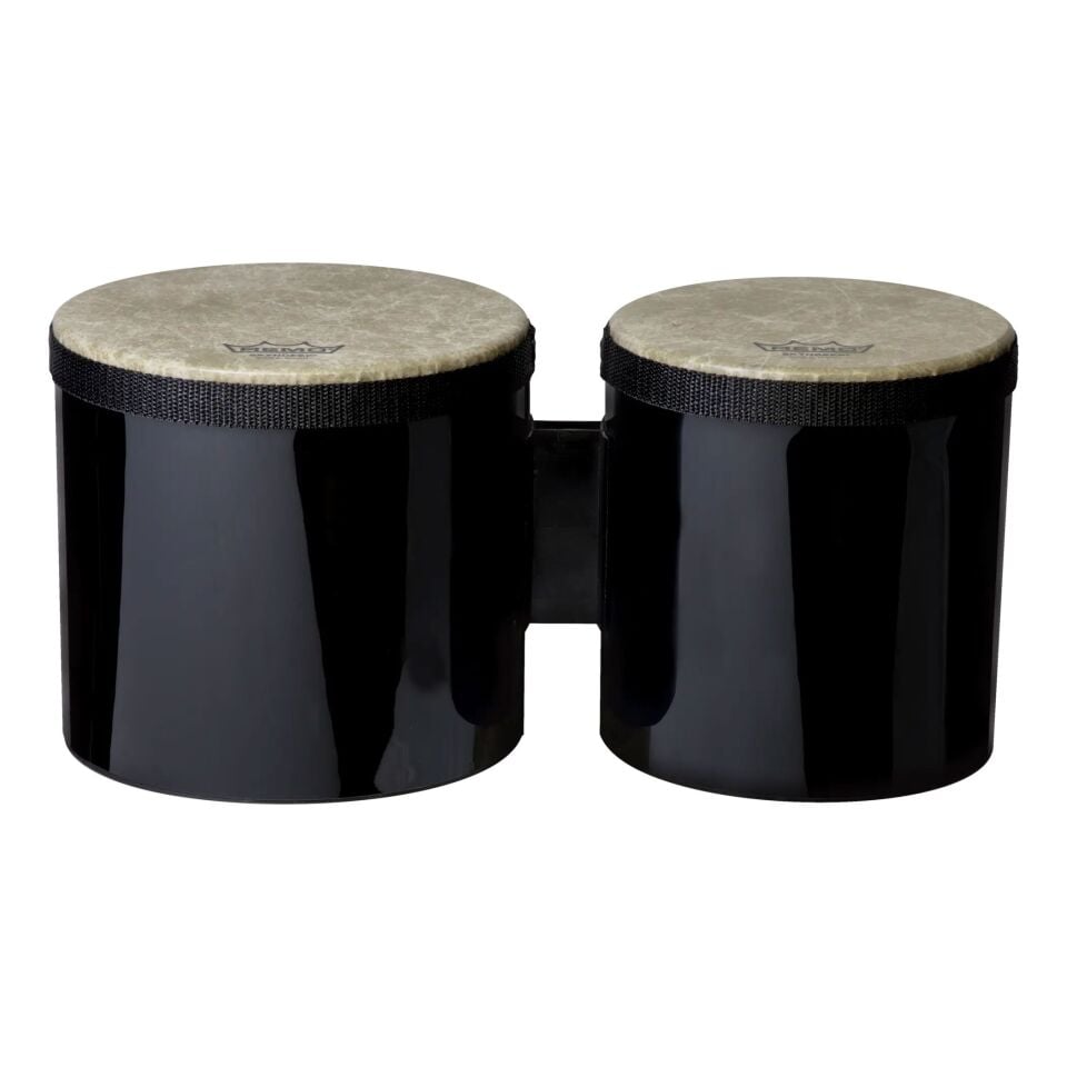 Remo 6+7 İnç Bongo Seti (BG-5300-70)