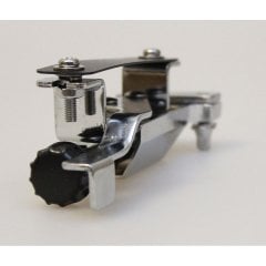 Mapex 06121720A SN Kort Mekanizması