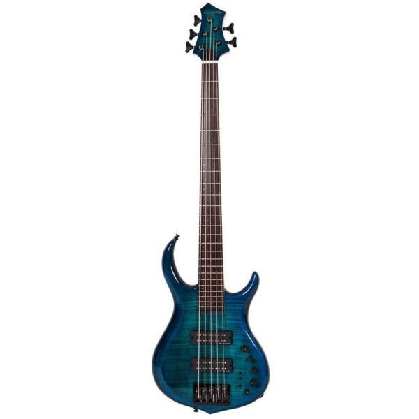 Sire Marcus Miller M7 Alder 5 Tel Bas Gitar (2.Jen) TBL