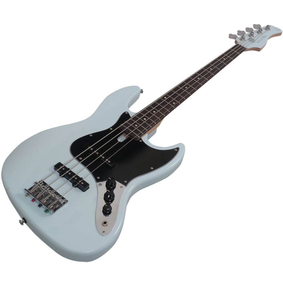 Sire Marcus Miller V3P 4 Telli Bas Gitar (SNB)
