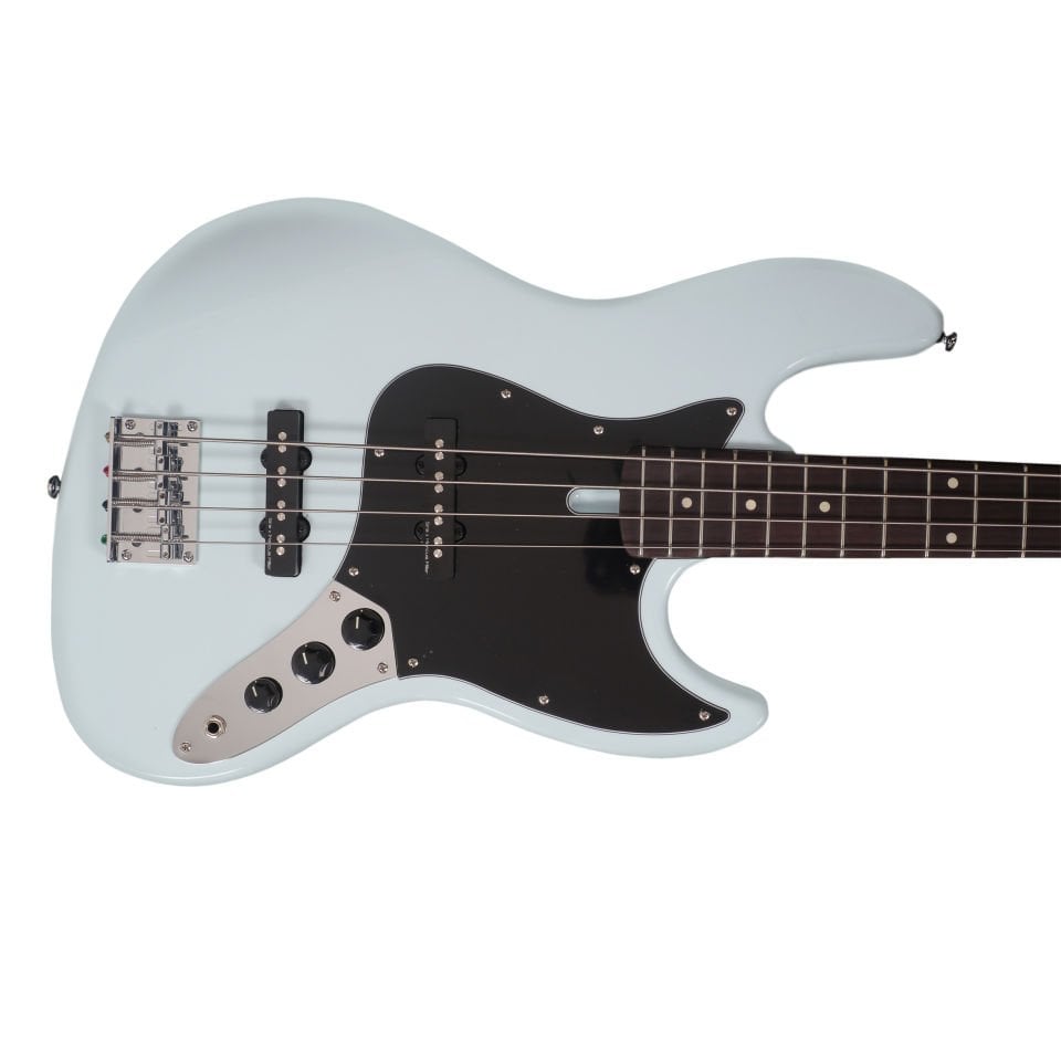 Sire Marcus Miller V3P 4 Telli Bas Gitar (SNB)