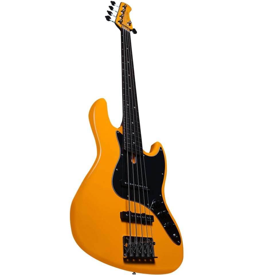 Sire Marcus Miller V3P 5 Telli Bas Gitar (ORG)