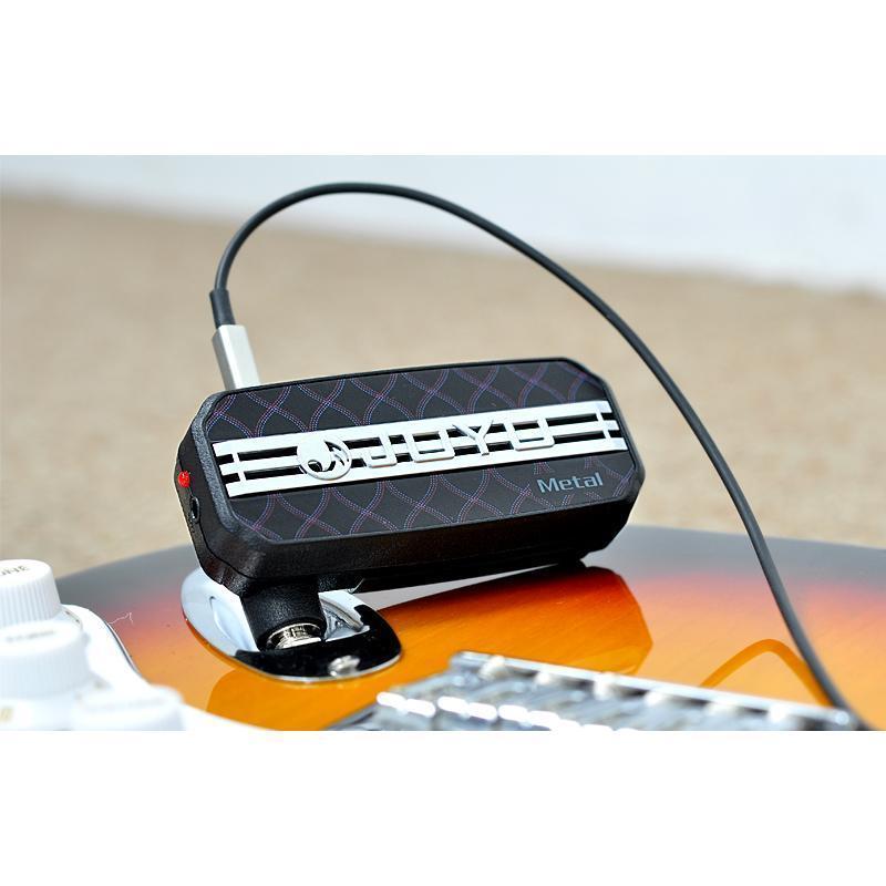 Joyo JA03A Mini Akustik Gitar Amfisi