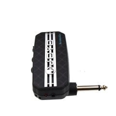 Joyo JA03A Mini Akustik Gitar Amfisi