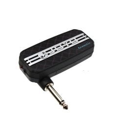 Joyo JA03A Mini Akustik Gitar Amfisi
