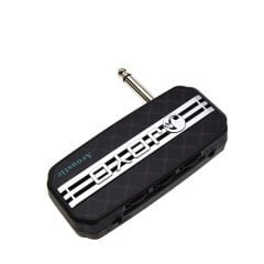 Joyo JA03A Mini Akustik Gitar Amfisi