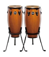 Meinl HC512MA 11''/ 12'' Conga Seti