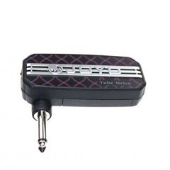 Joyo JA03T Tube Drive Mini Gitar Amfisi