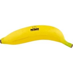 Nino 536BANANA Muz Shaker