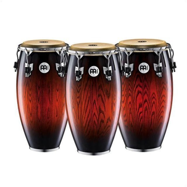 Meinl WC1111341212AMB Conga Seti