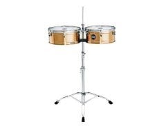 Meinl BT1415 14''& 15'' Bronz Timbal