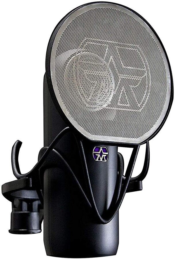 Aston Bundle Element Aston 配信機器・PA機器・レコーディング機器 Microphone Bundle Mikrofon Element Aston 配信機器・PA機器・レコーディング機器