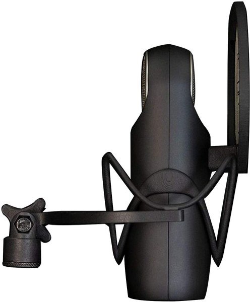 配信機器・PA機器・レコーディング機器 Aston Element Bundle Aston Microphone Aston Element Mikrofon Bundle