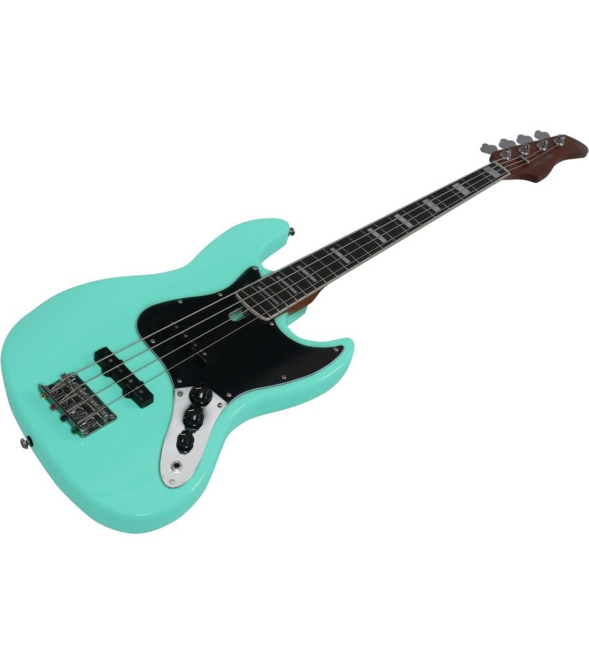 Sire Marcus Miller V5R Alder 4 Telli Bas Gitar (MLG)