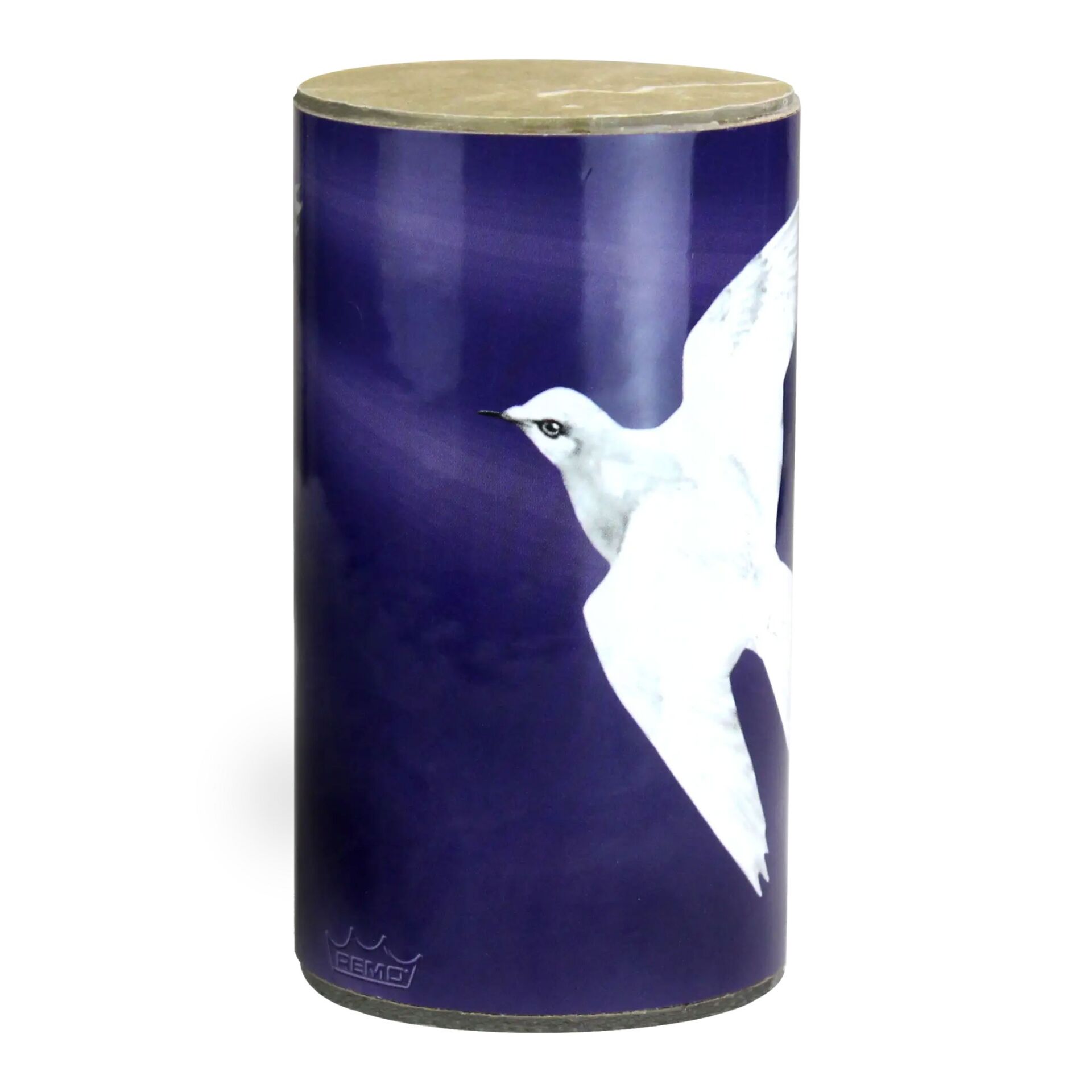 Remo 4 İnç Praise Shakers (SR-0204-18)