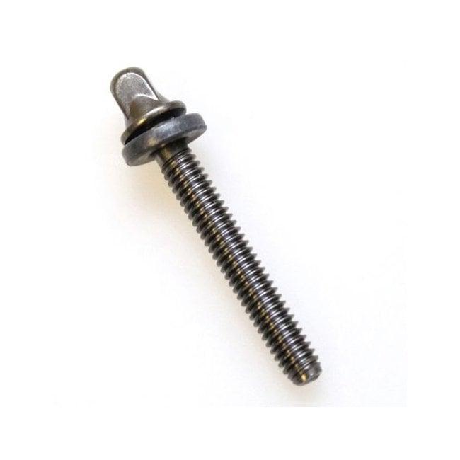 Mapex SF0550400BX Tension Rod Black Plated