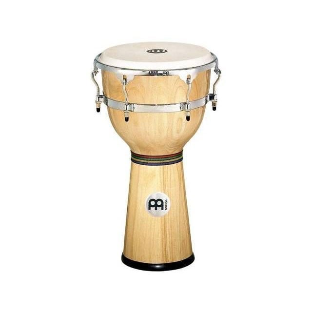 Meinl DJW2NT Floatune Serisi