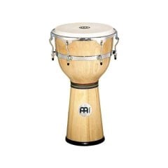 Meinl DJW2NT Floatune Serisi