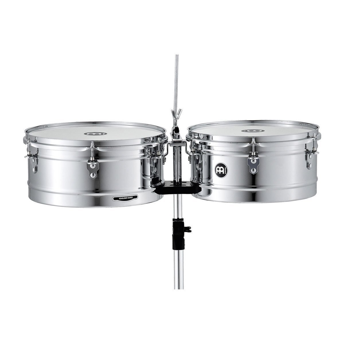Meinl HT1314CH 13''/ 14'' Timbal