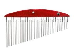 Meinl HCH1R 27 Bar Chimes