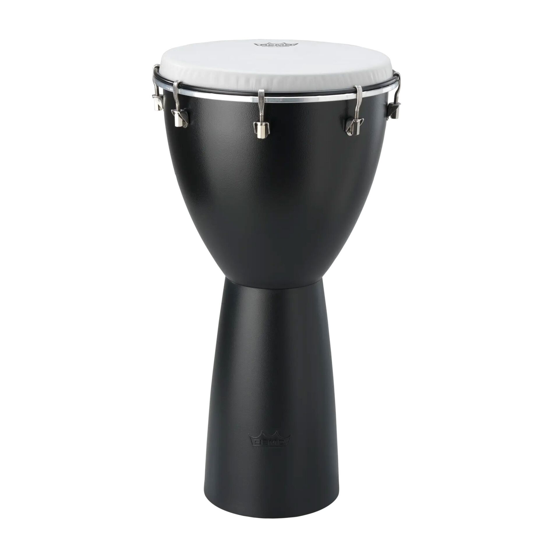 Remo 10x20 İnç Advent Djembe (DJ-1010-70)