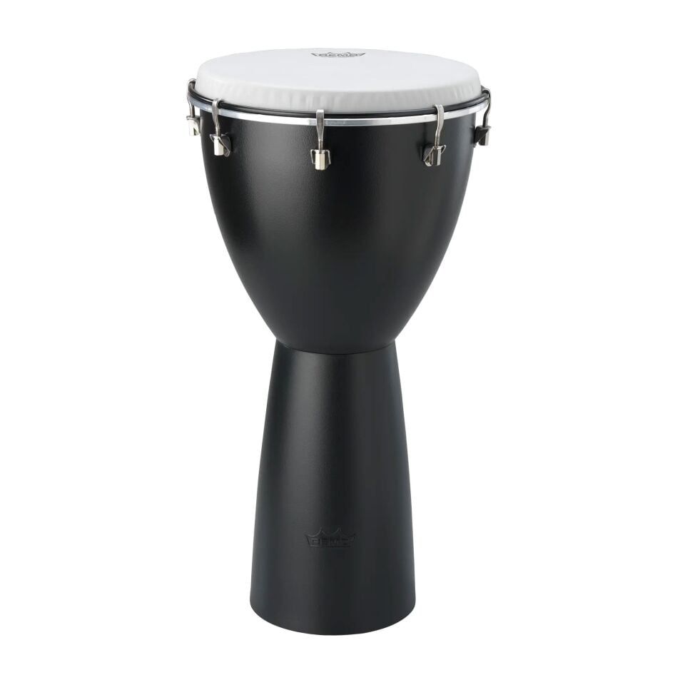 Remo 10x20 İnç Advent Djembe (DJ-1010-70)
