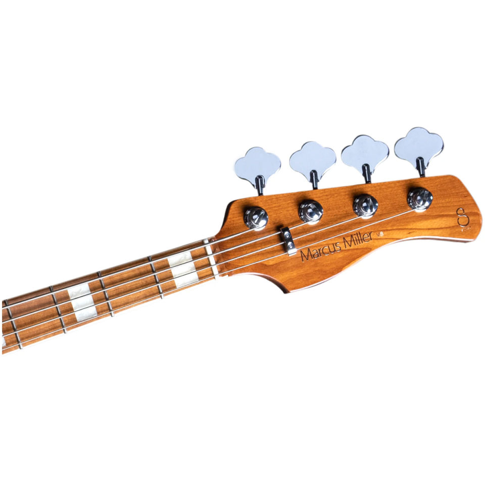 Sire Marcus Miller V8 4 Telli Bas Gitar (NT)