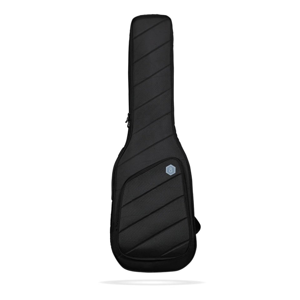 Sire Marcus Miller V8 4 Telli Bas Gitar (TS)
