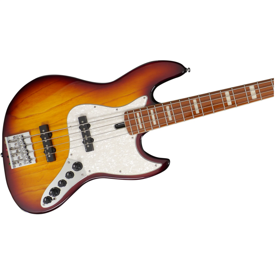 Sire Marcus Miller V8 4 Telli Bas Gitar (TS)