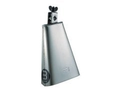 Meinl STB80B 8'' Cowbell (Geniş Ağız)
