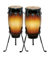 Meinl HC512VSB 11''/ 12'' Conga Seti