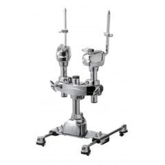 Mapex THBM2018A Tom Holder
