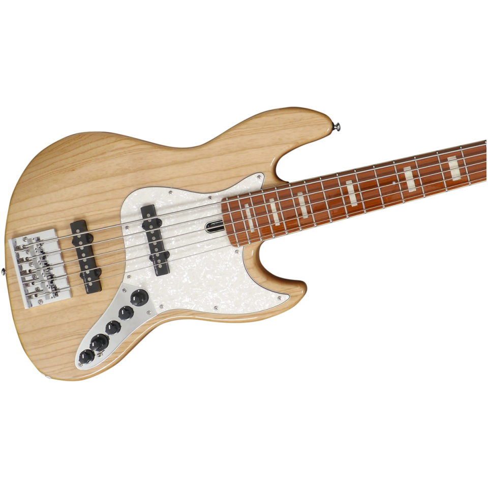 Sire Marcus Miller V8 5 Telli Bas Gitar (NT)