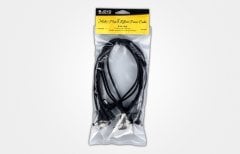 Joyo CM26  8 Pedal İçin (Zincir) Enerji Kablosu