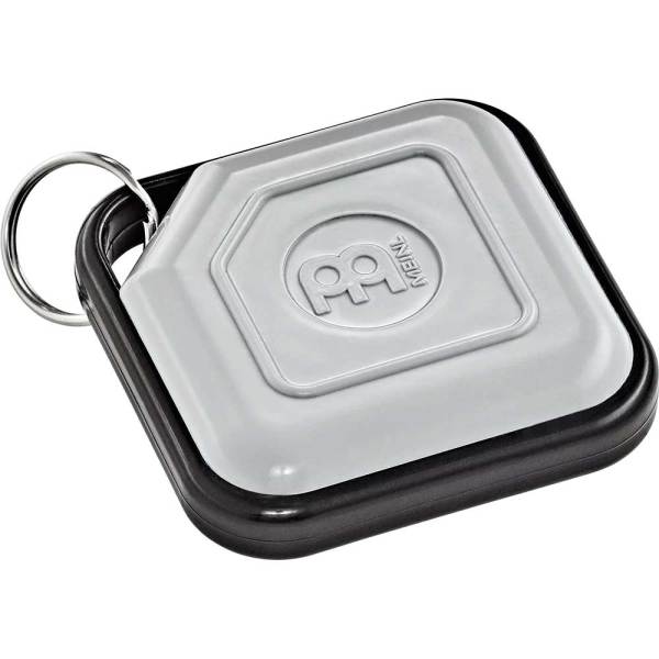 Meinl Anahtarlık Shaker KRSGR