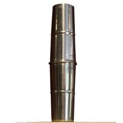 Vatan VTNSSH1M Samba Shaker Medium
