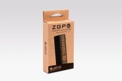 Joyo JP06W Güç Dönüştürücü (5-9V)