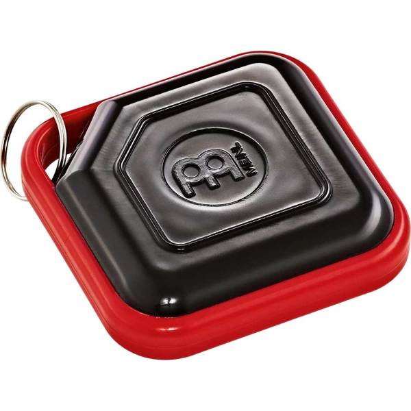 Meinl Anahtarlık Shaker KRSBK
