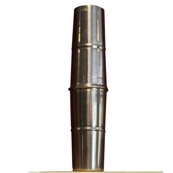 Vatan VTNSSH1L Samba Shaker Large
