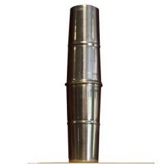 Vatan VTNSSH1L Samba Shaker Large