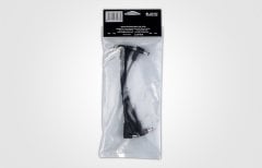Joyo CM24  5 Pedal İçin (Zincir) Enerji Kablosu