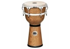 Meinl DJW3ZFAM Floatune Serisi Djembe