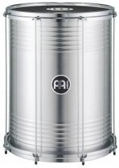 Meinl SU16 16x20 inç Alüminyum Surdo